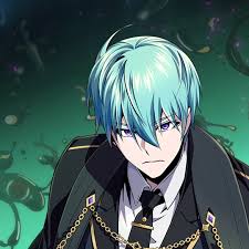 66,666 Years Advent of the Dark Mage FRANCAIS Cover Image