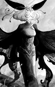 Bibliomania ENGLISH Cover Image